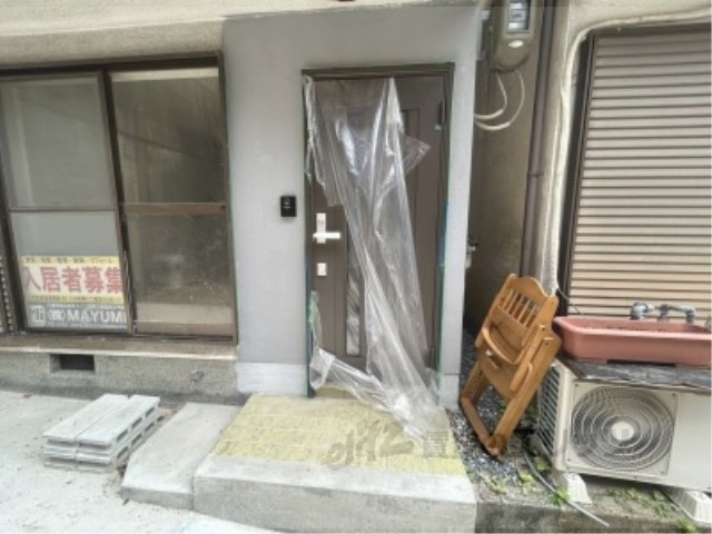 ロビー　ロビー