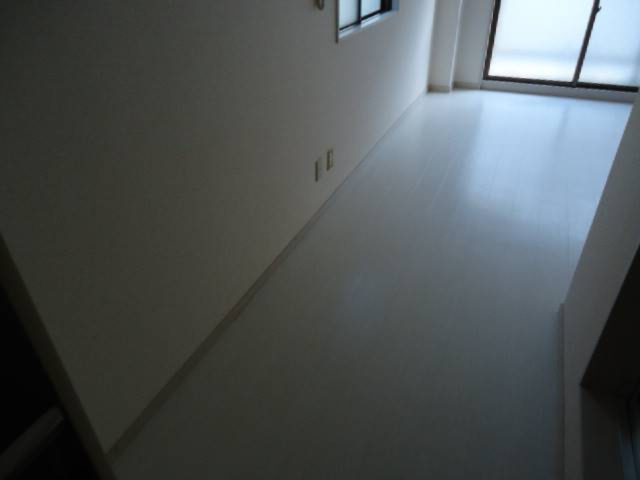 その他　廊下