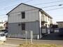 フラット南大野 2階 築28年7ヶ月の賃貸物件