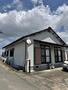 健軍町駅より徒歩24分 築56年6ヶ月 1階建の賃貸物件
