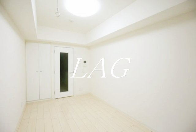 その他部屋・スペース　寝室です。