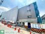 鷺沼駅より徒歩11分 1階 新築の賃貸物件