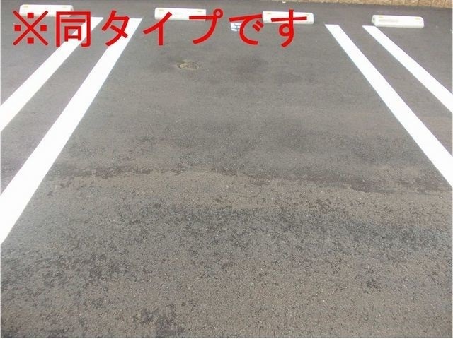 ルーチェのその他写真