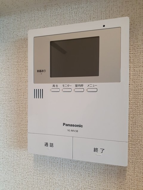 セキュリティ　図面と現状に相違がある場合には現状を優先