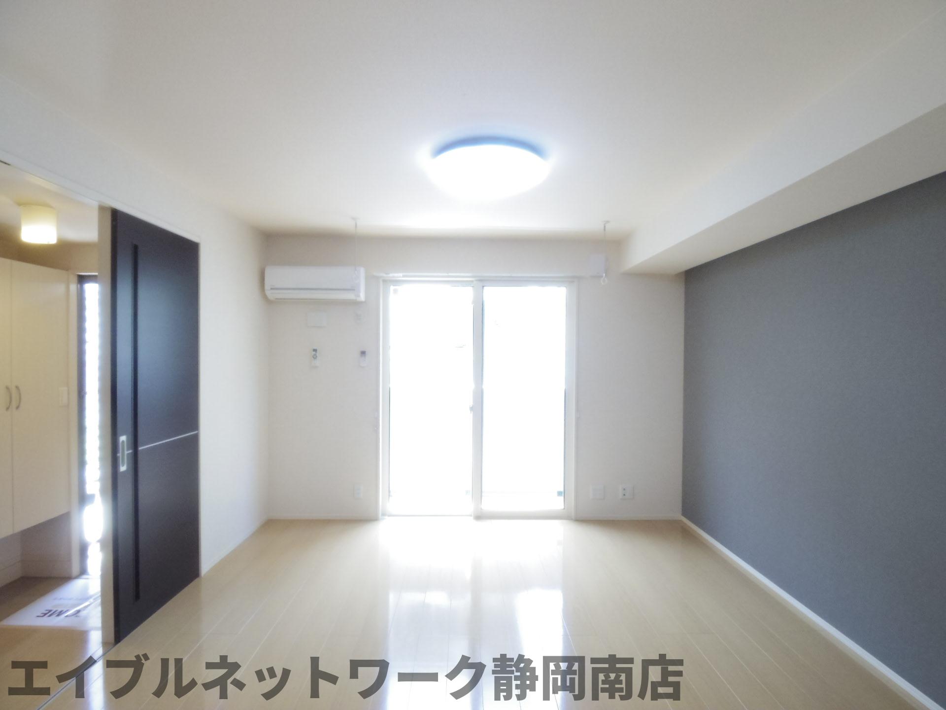 その他部屋・スペース　使いやすいリビングです