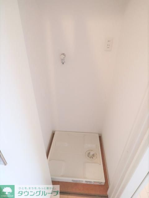 その他　※別部屋参考写真