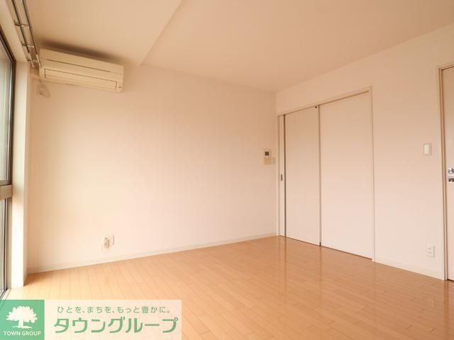 その他部屋・スペース　※別部屋参考写真