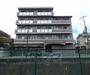 竹田駅より徒歩5分 4階 築28年5ヶ月の賃貸物件