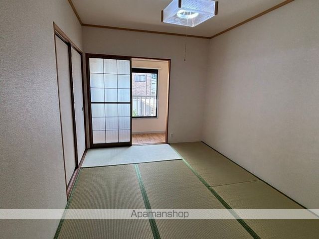 グリーンセトル Dのその他写真