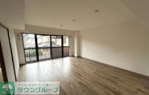その他設備　詳細はタウンハウジングまで！043-290-8070