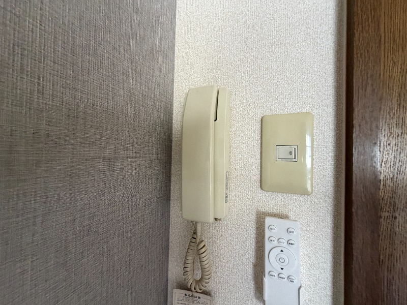 ライフリスタ阿賀崎 Aのその他写真