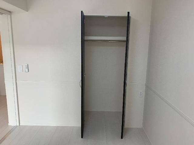収納　収納