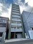 桜川駅より徒歩8分 8階 築5年5ヶ月の賃貸物件