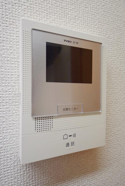セキュリティ　同一仕様