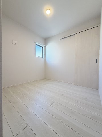 その他部屋・スペース　※イメージ写真です