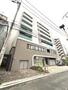江坂駅より徒歩7分 5階 築4年5ヶ月の賃貸物件
