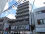 オーク春日原 5階 築35年5ヶ月の賃貸物件