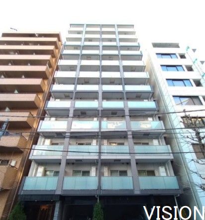 建物外観　☆外観☆