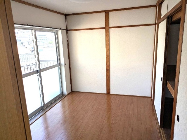 つばき庵のその他写真