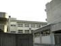 小学校　茨木市立東小学校（小学校）まで283m