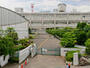 高校・高専　大阪府立茨木高等学校（高校・高専）まで2452m