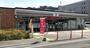 コンビニ　セブン－イレブン　茨木鮎川１丁目店（コンビニ）まで393m