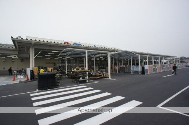 ホームセンター　コーナン　大和高田池尻店（ホームセンター）まで762m