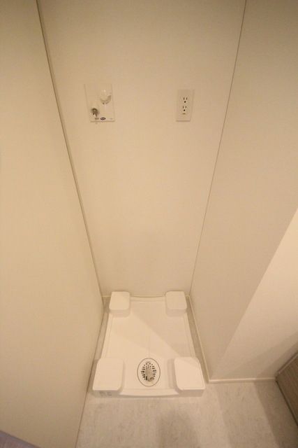 その他部屋・スペース　☆お問い合わせはお早めに☆