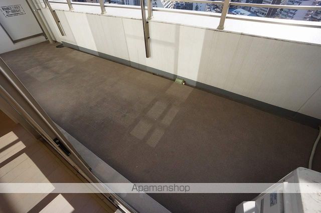 地下鉄鶴舞線 上前津駅 徒歩9分 15階建 築21年の内装写真