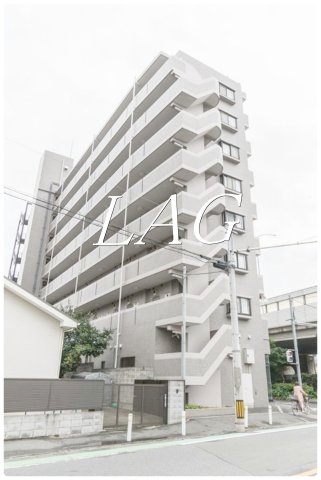 ＪＲ京浜東北線 北浦和駅 徒歩10分 築33年