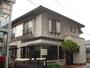 コーポ長谷川 2階 築43年10ヶ月の賃貸物件