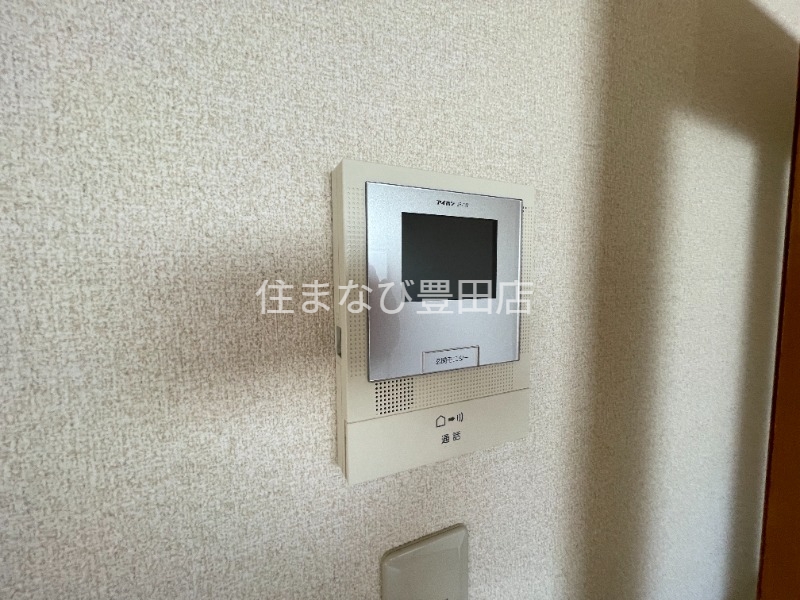ＪＲ東海道本線 東刈谷駅 徒歩9分 2階建 築38年のその他写真