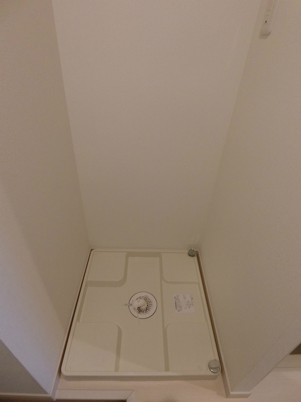 Aira 高蔵寺のその他写真