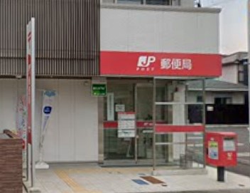 Aira 高蔵寺の周辺写真