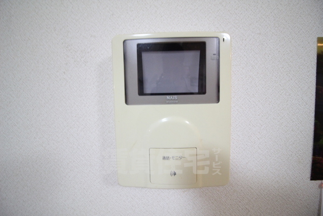 雲井通3丁目貸戸建てのその他写真