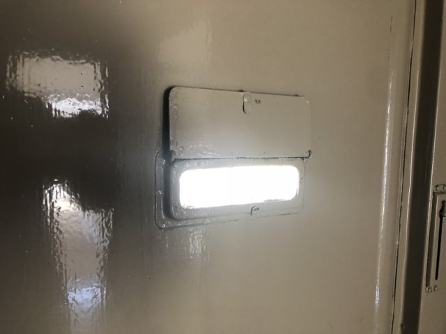 ビレッジハウス中富2号棟のその他写真