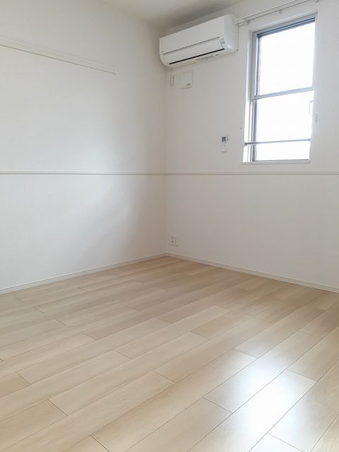 Partir unのその他写真