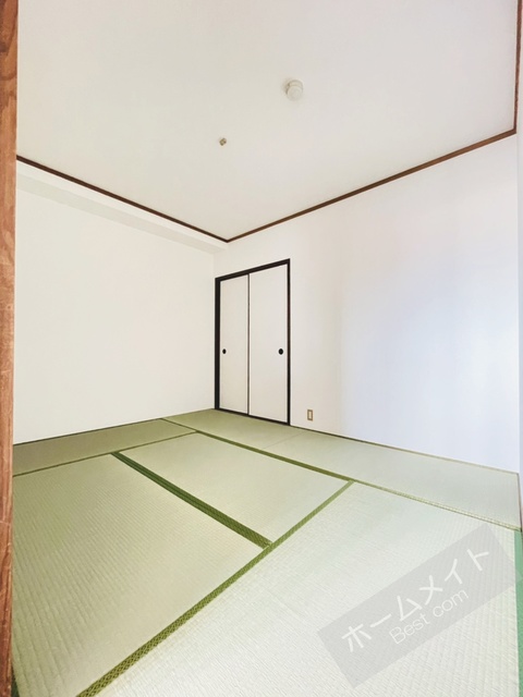 フェルザ住之江公園のその他写真