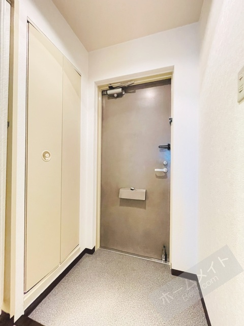 フェルザ住之江公園のその他写真