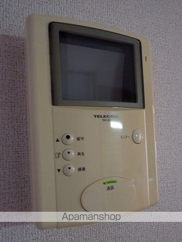 ＪＲ鹿島線 延方駅 徒歩4分 2階建 築24年のその他写真