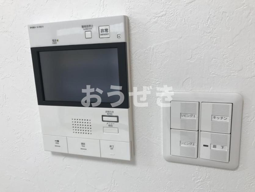 都営大江戸線 両国駅 徒歩8分 8階建 築9年のその他写真