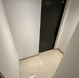 シーズンフラッツ押上フィオーレの玄関写真