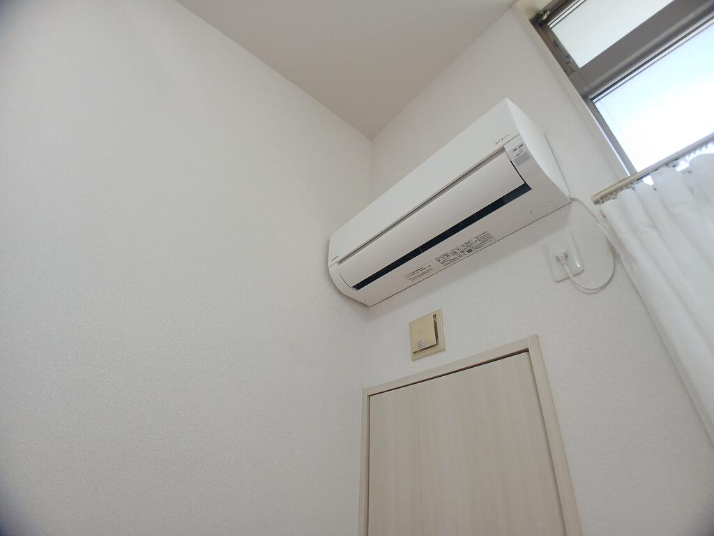 省エネ性能ラベル