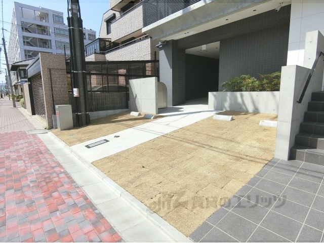 THEGARNETMILLENNIUMKのその他写真