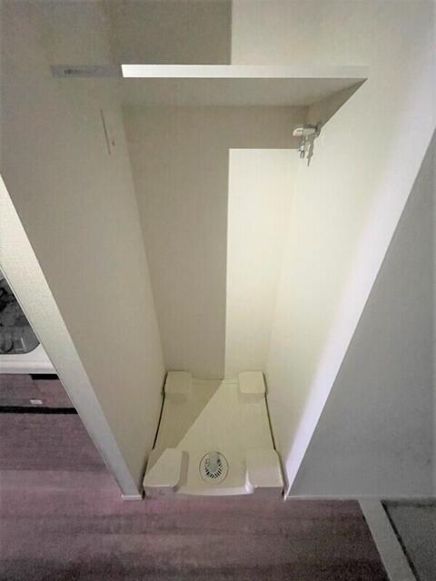 その他　同物件別部屋写真