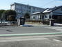 中学校　渋川市立渋川中学校（中学校）まで1343m