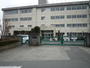 小学校　渋川市立豊秋小学校（小学校）まで857m