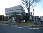 役所　渋川市役所（役所）まで1093m