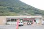 コンビニ　セブンイレブン丸亀飯山町川原店（コンビニ）まで786m