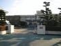 小学校　丸亀市立飯山北小学校（小学校）まで959m